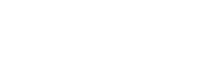 Burger Train